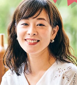 吉田さん